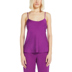 MaxMara Oboli