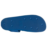 Pharrell Williams x adidas originals Adilette Sandal 2.0 Tbiitd
