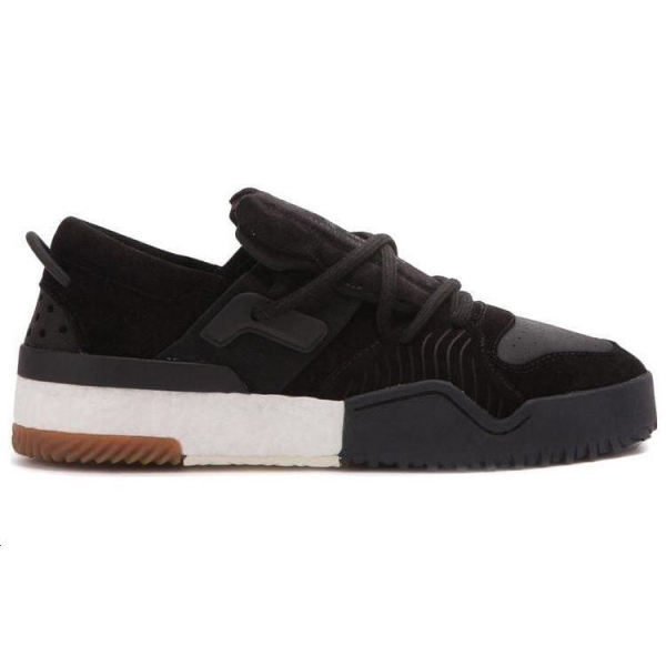 Adidas originals B-ball