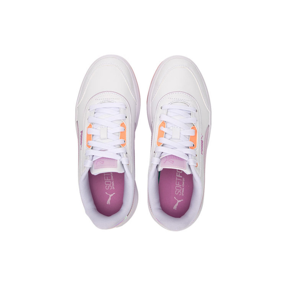 PUMA Tori Candy
