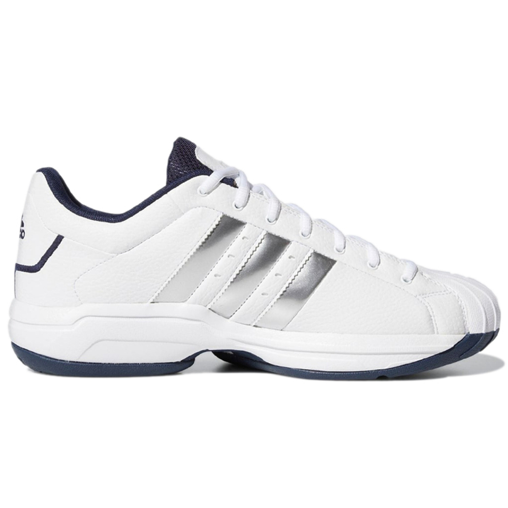 Adidas PRO Model 2G