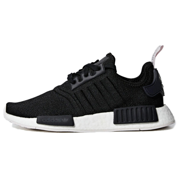 Adidas originals NMD_R1