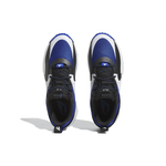 Adidas Dame Extply 2.0