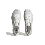 Adidas Adizero Boston 11