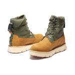 Timberland Raywood