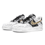 【 】Nike Air Force 1 07 vibe