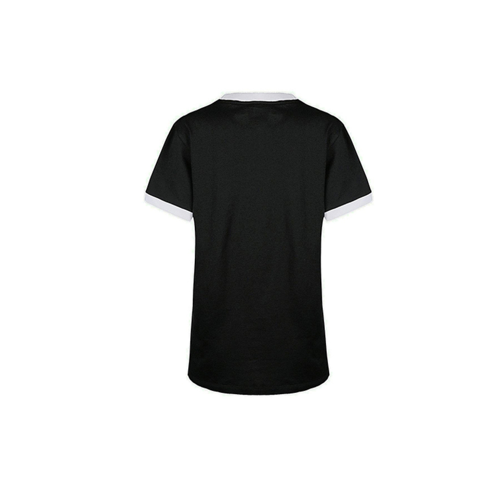 Adidas originals T