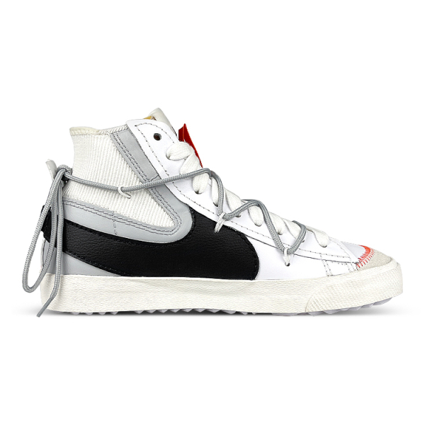 【 】Nike Blazer mid '77 Jumbo