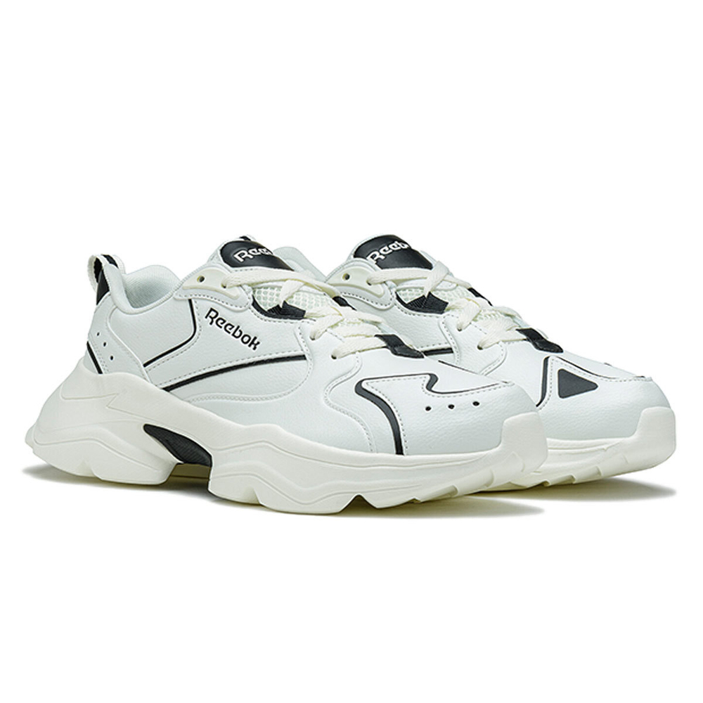 Reebok Royal Aadorun