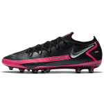 Nike Phantom GT Elite AG-Pro AG（ ）