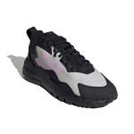 Adidas originals Nite Jogger Winterized