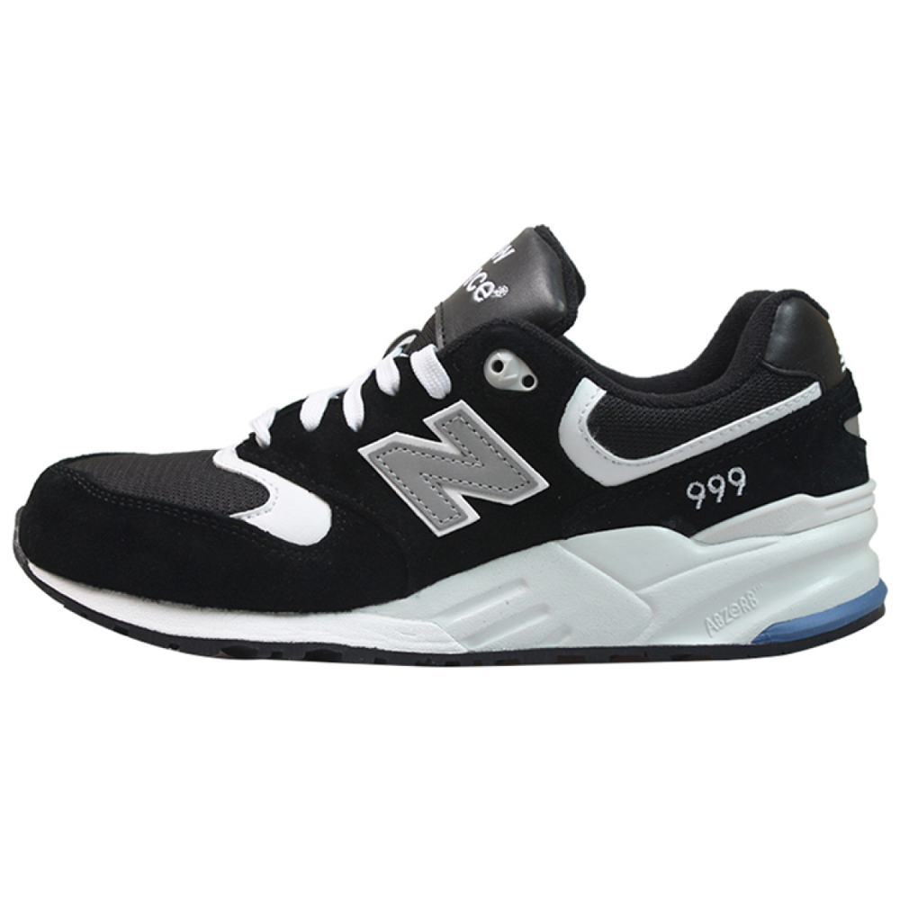 New Balance NB 999