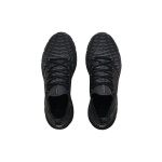 Under Armour HOVR Phantom 2 INKNT