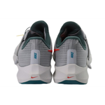 Nike Pegasus FlyEase Air Zoom