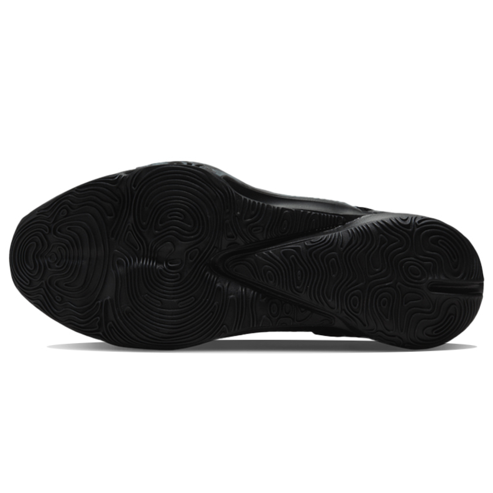 Nike Freak 3 Zoom EP TPU