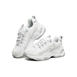 Skechers D'LITES 4.0
