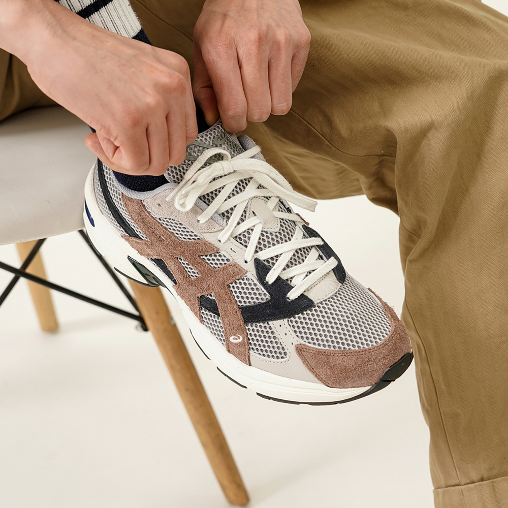 HAL STUDIOS x Asics Gel-1130