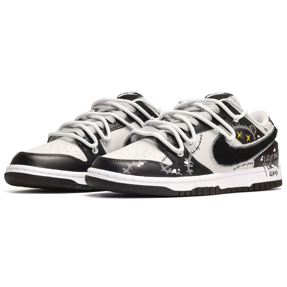 【 】 Nike Dunk