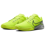 Nike Zoom Metcon Turbo 2