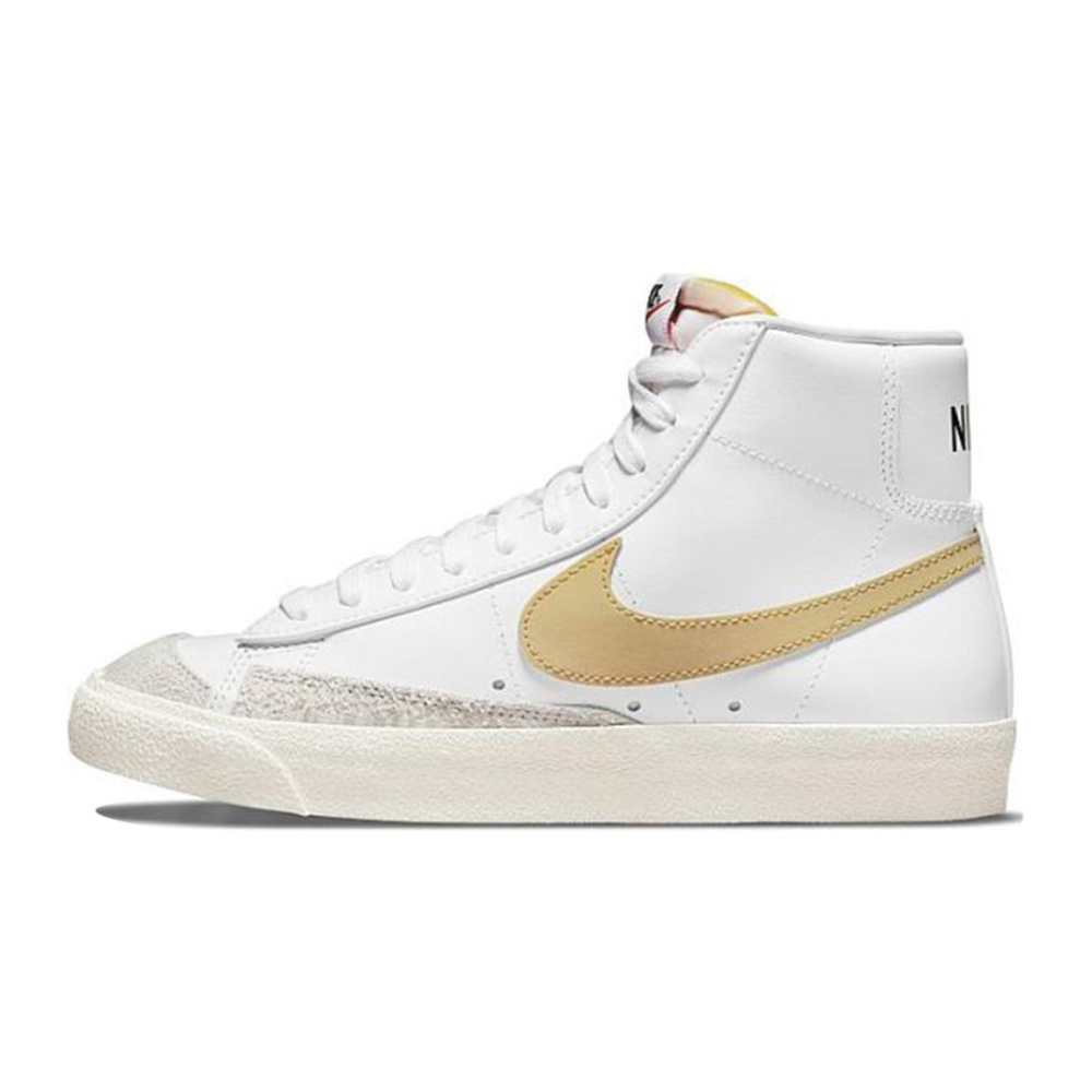 【 】 Nike Blazer