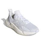 Adidas X9000l4
