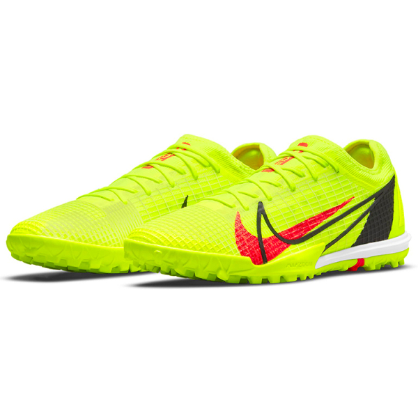 Nike Mercurial Vapor 14 14 Pro TF（ ）