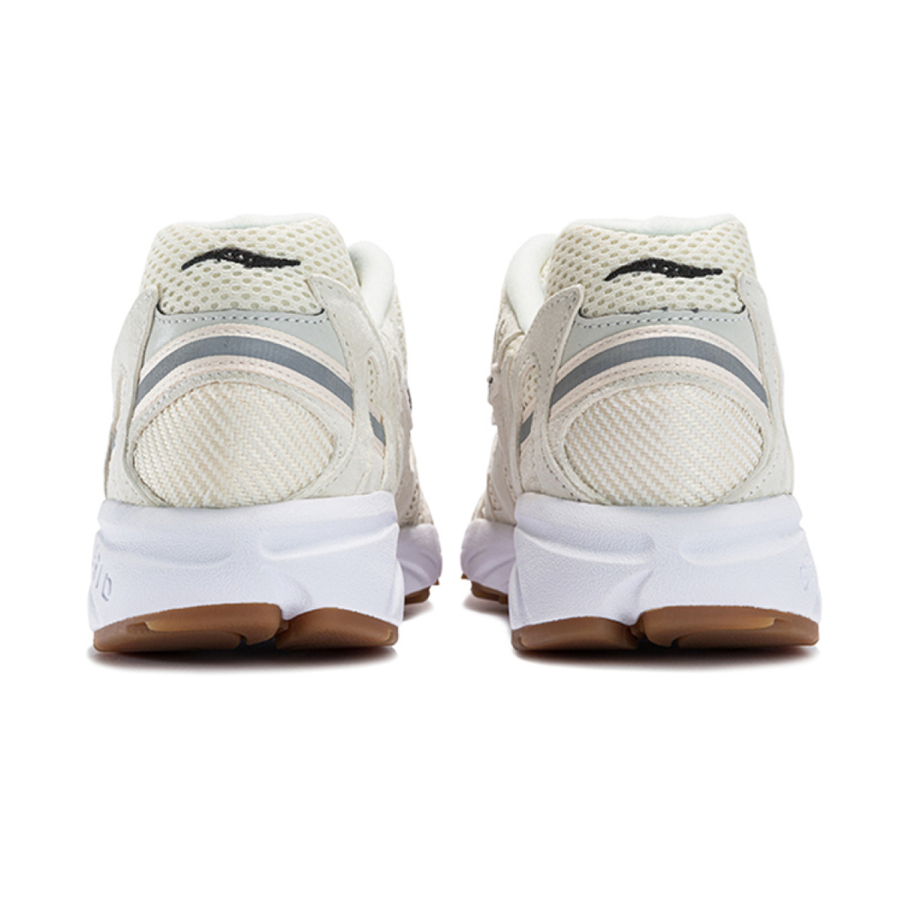 Saucony Grid Azura 2000