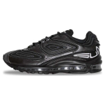 Supreme x Nike Air Max 98 TL