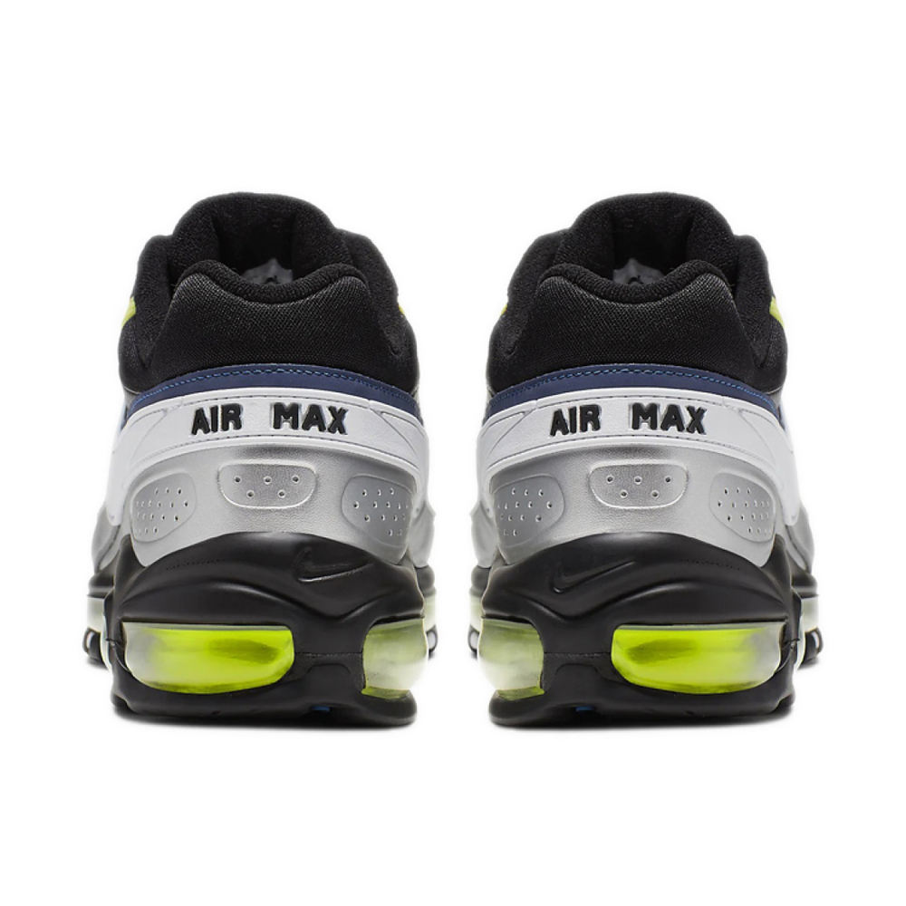 Nike Air Max 97 BW