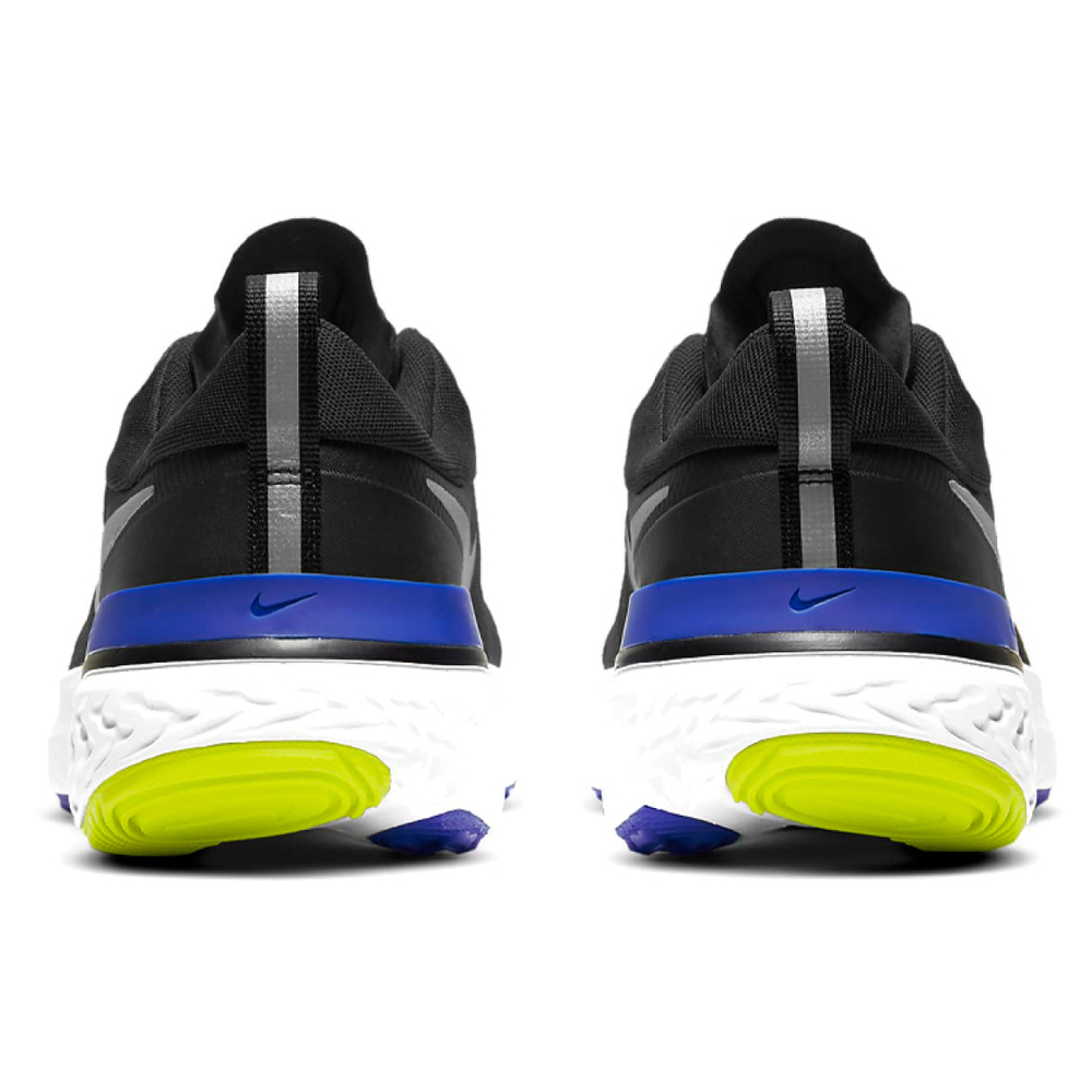 Nike React Miler 1