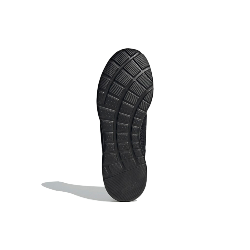 Adidas neo Lite Racer 4
