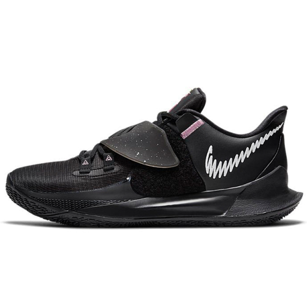 Nike Kyrie Low 3