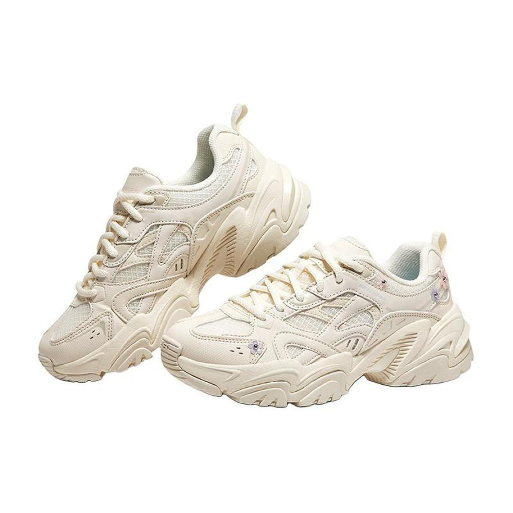 Skechers Stamina V2 D'LITES