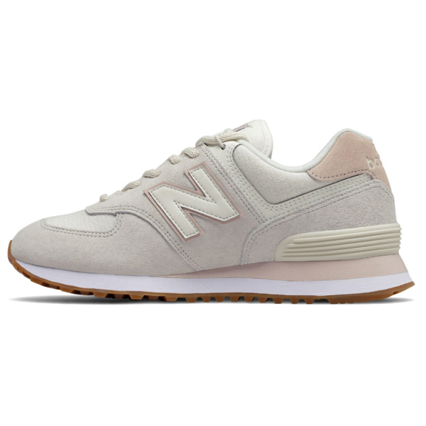 New Balance NB 574 B
