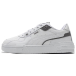 PUMA Ca Pro Glitch Reflect -
