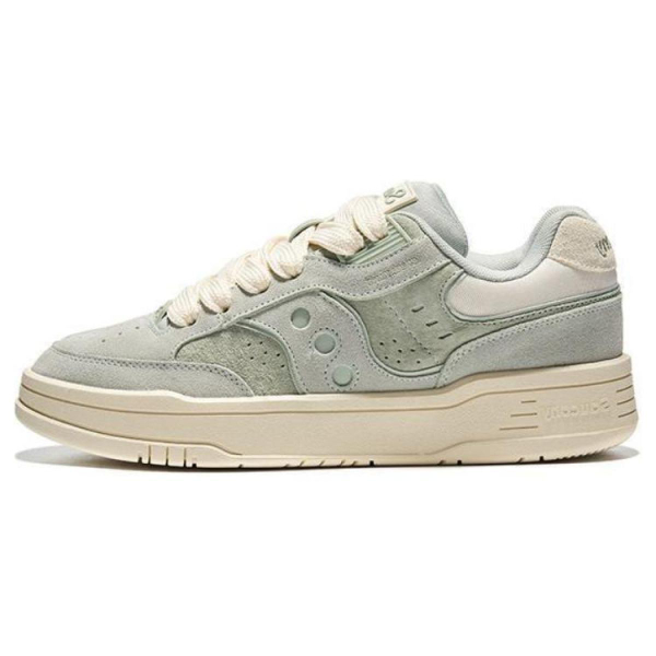 Saucony CHILLTIME