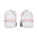 【 】 Nike Air Force 1 LE GS
