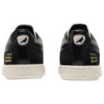 PUMA Suede 2 Staple