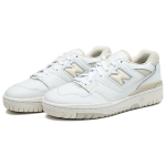 New Balance NB 550