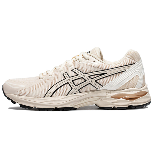Asics Gel-Flux 4