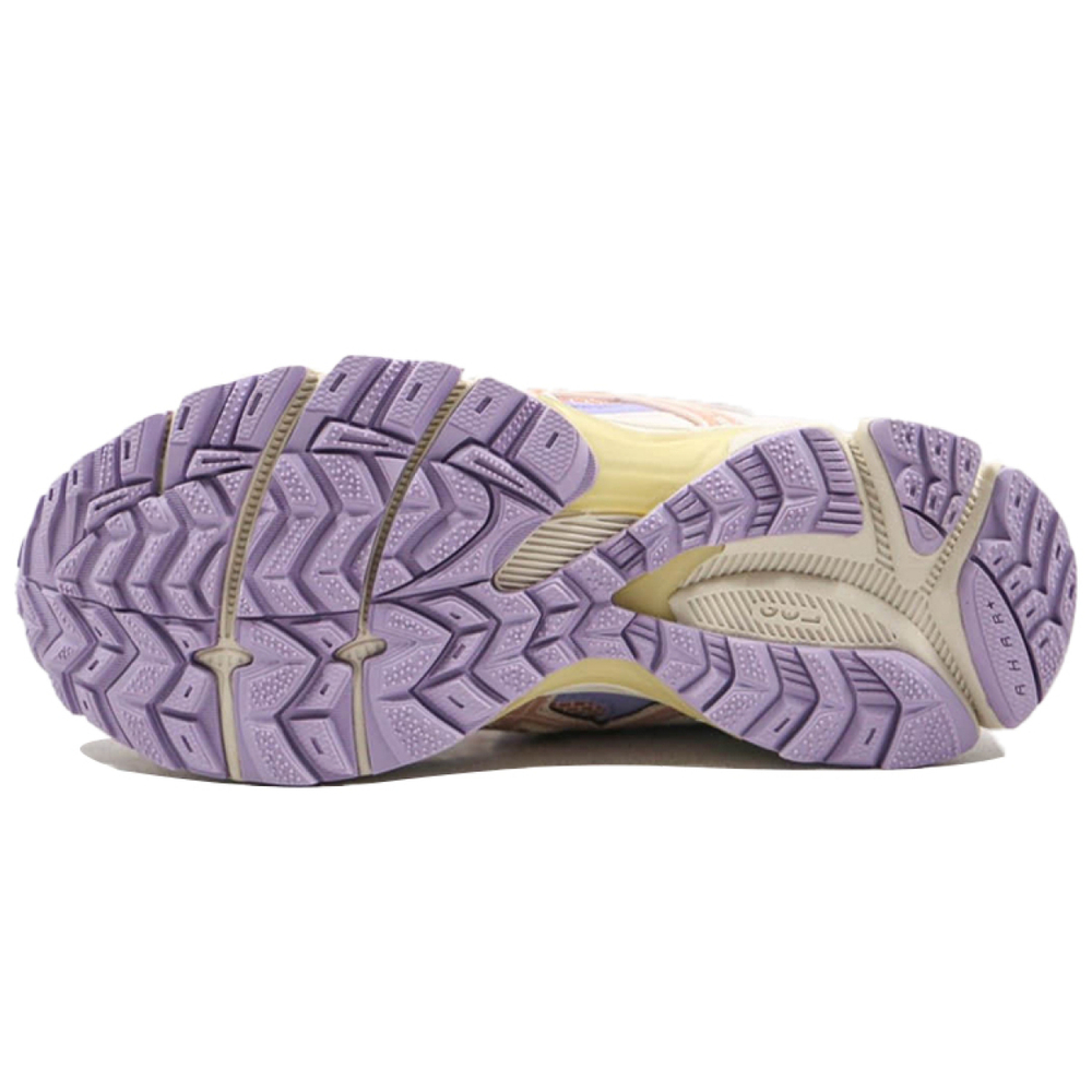 Asics Gel-Kahana 8