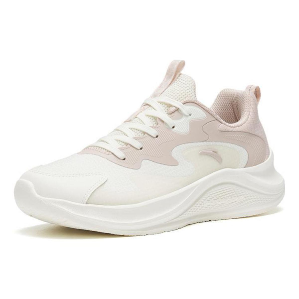 Anta
