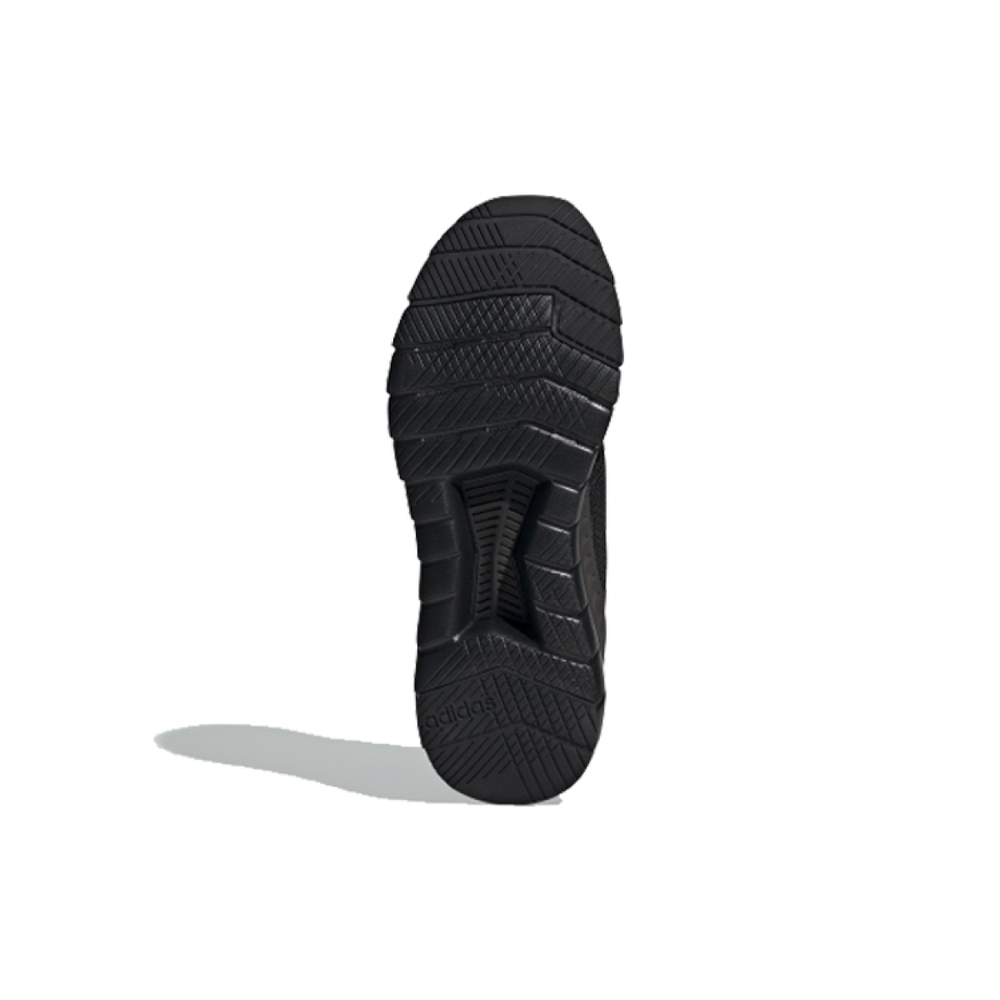 Adidas neo Asweego Cc