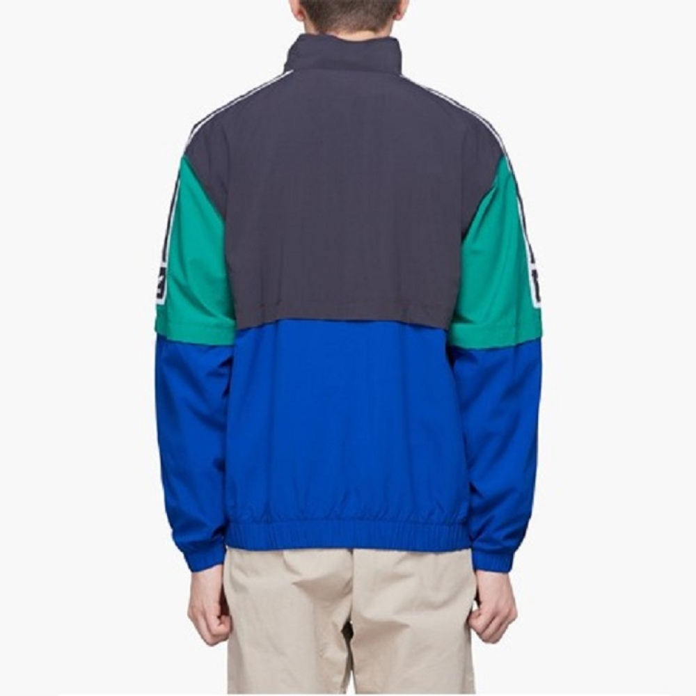 Adidas originals Logo