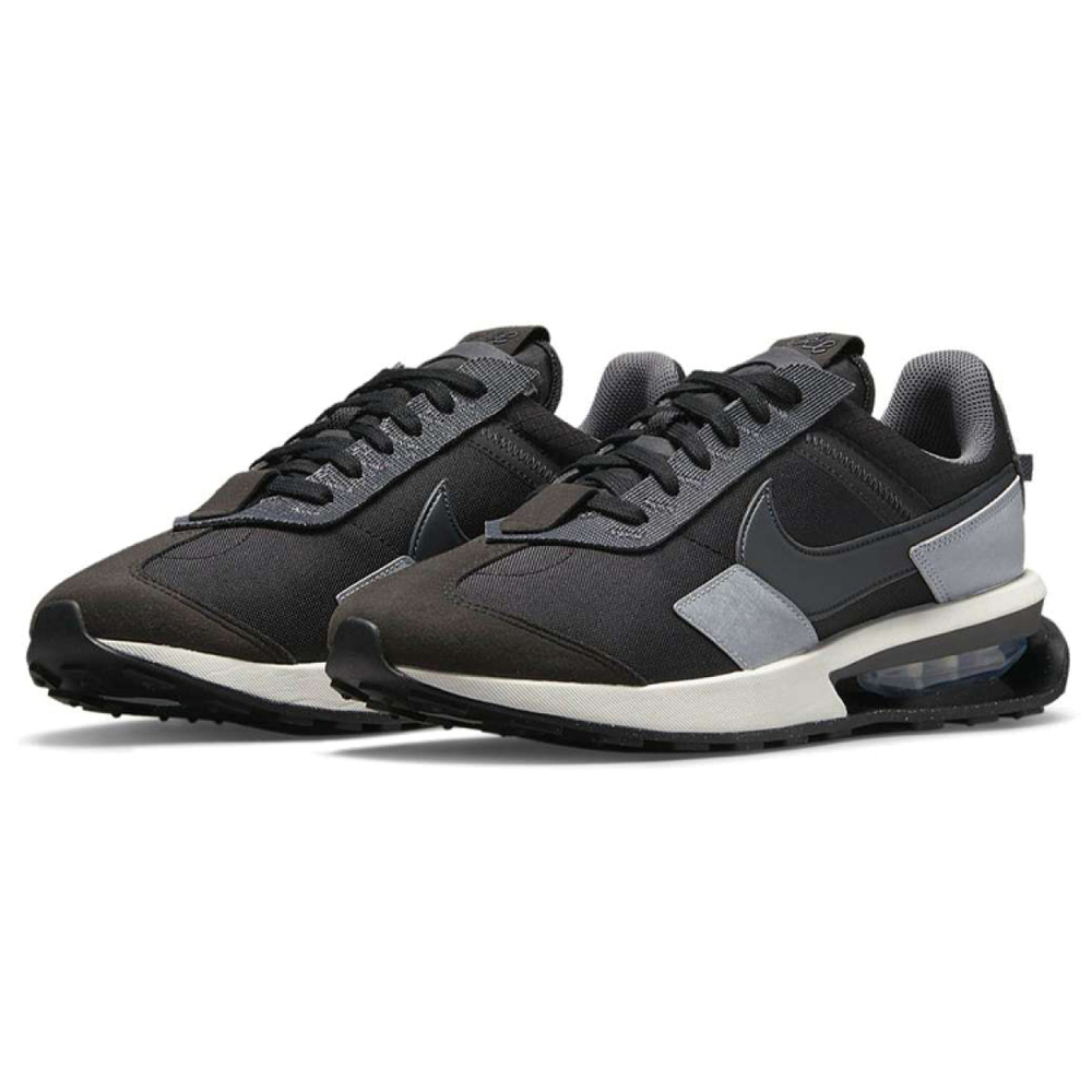 Nike Air Max Pre-Day