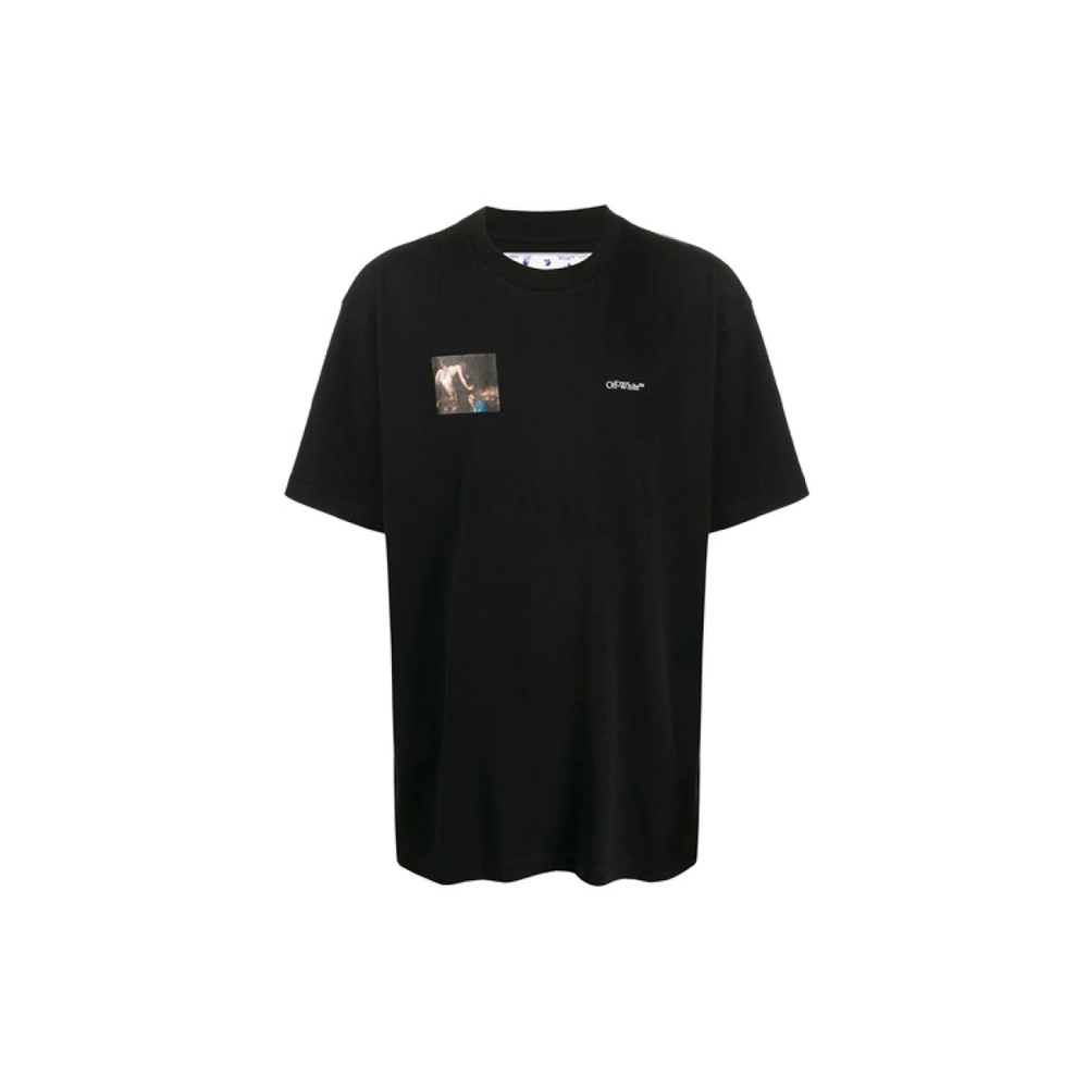 OFF-WHITE FW20 T