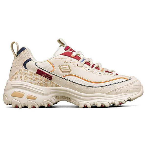 Skechers D'lites 2021