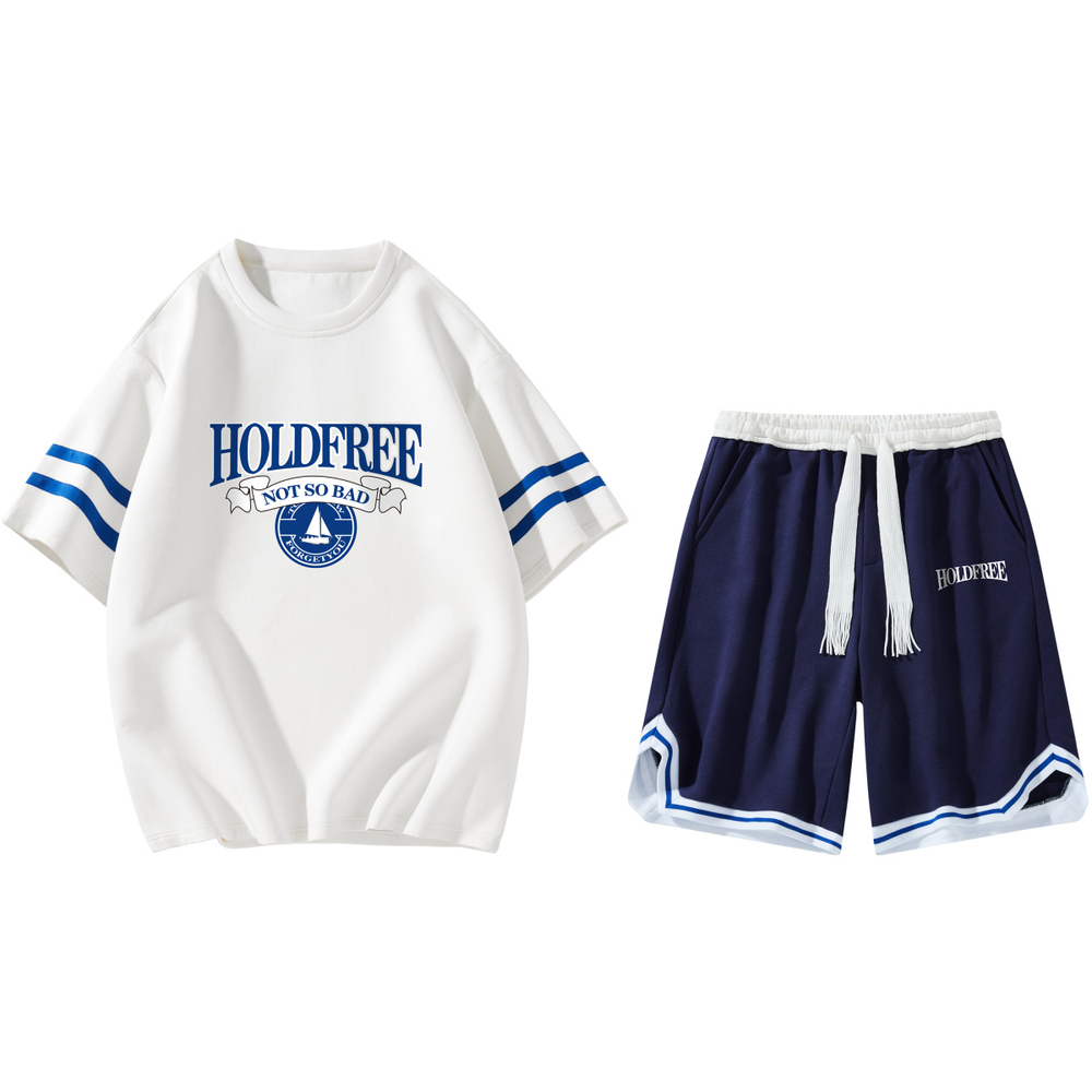 HOLDFREE t