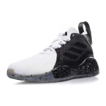 Adidas D Rose 773 2020