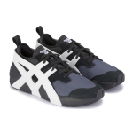 Onitsuka Tiger Big Logo Trainer 2.0